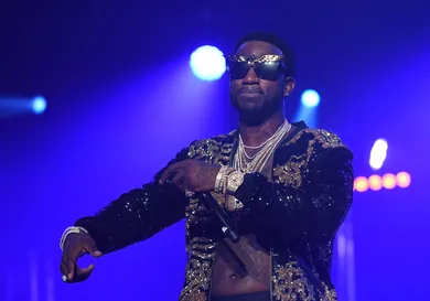 Paras Griffin/Getty Images