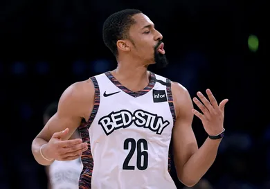 Harry How/Getty Images