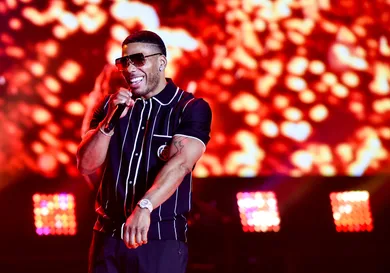 Alberto E. Rodriguez/Getty Images