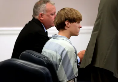 Grace Beahm-Pool/Getty Images