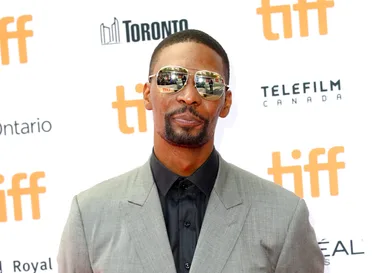 Joe Scarnici/Getty Images