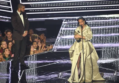 Jason Kempin/Getty Images