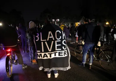 Justin Sullivan/Getty Images