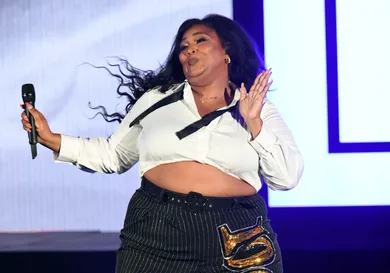 Kevin Winter/Getty Images