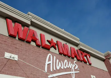 Justin Sullivan / Staff / Getty Images