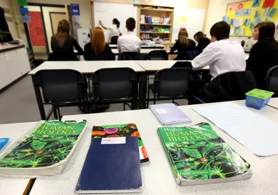 Jeff J Mitchell/Getty Images