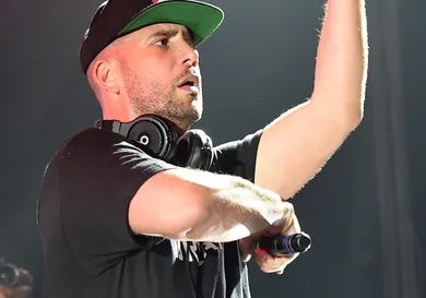 Ethan Miller / getty images