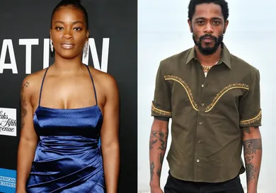 Tommaso Boddi & Neilson Barnard/Getty Images