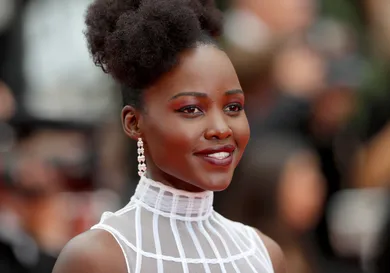 Vittorio Zunino Celotto / Getty Images