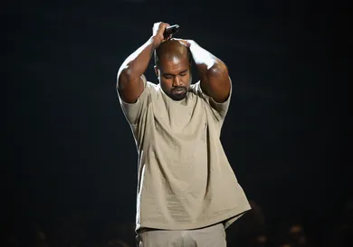 Kevork Djansezian/Getty Images