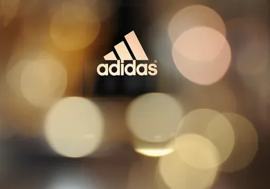 Christopher Lee / gettyimages