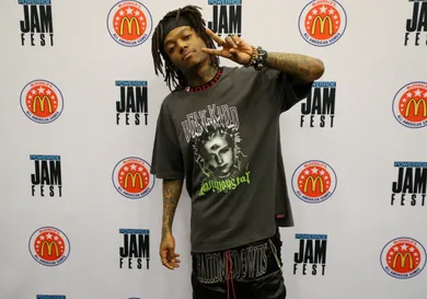 Patrick Smith/Getty Images