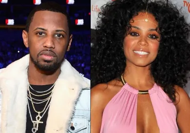 Bryan Steffy / Stringer / Getty Images, Angela Weiss / Stringer / Getty Images