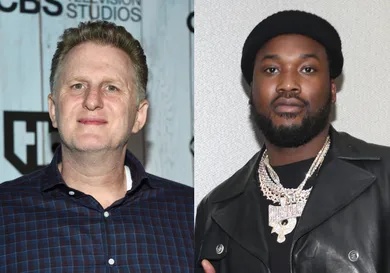 Amanda Edwards/Getty Images, Jerritt Clark/Getty Images