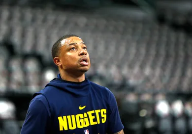 Ronald Cortes/Getty Images