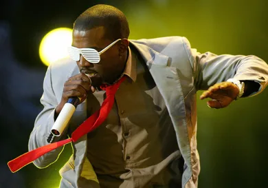 Leon Neal/AFP via Getty Images