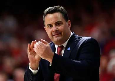 Chris Coduto/Getty Images