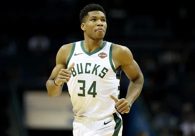 Streeter Lecka/Getty Images