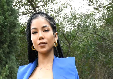 Kevin Mazur/Getty Images for Roc Nation