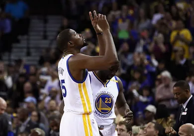 Ezra Shaw/Getty Images