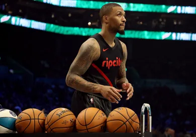 Streeter Lecka/Getty Images