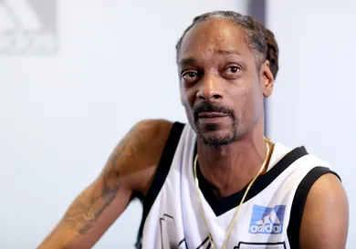 Neilson Barnard/Getty Images