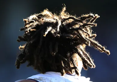 Michael Dodge/Getty Images