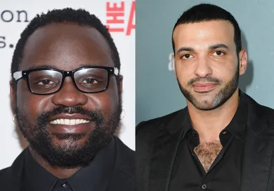 Michael Loccisano & Allen Berezovsky/Getty Images