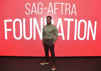 Jamie McCarthy/Getty Images