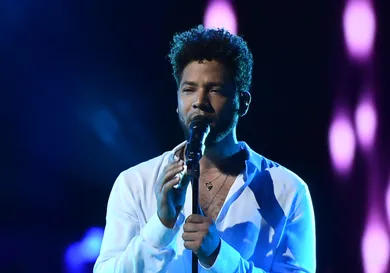 Theo Wargo/Getty Images