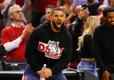 Gregory Shamus/Getty Images