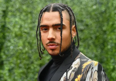 Emma McIntyre / Staff / Getty Images