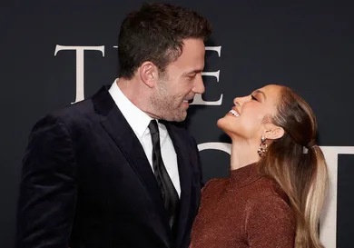 Arturo Holmes/Getty Images