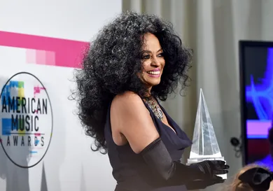 Alberto E. Rodriguez/Getty Images