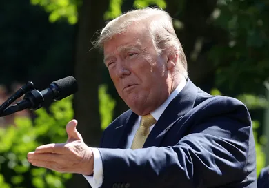 Mark Wilson/Getty Images