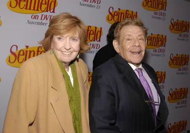 Fernando Leon / Getty Images