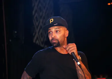 Johnny Nunez/Getty Images