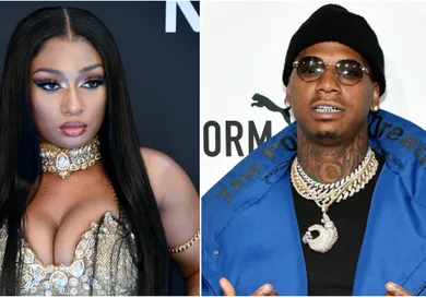 Frazer Harrison/Getty Images / Mike Coppola/Getty Images