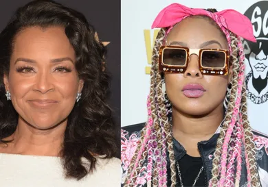 Jason Kempin/Getty Images & Randy Shropshire/Getty Images