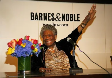 Gabriela Maj/Getty Images