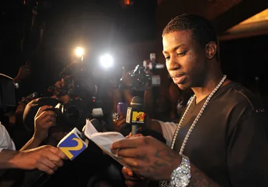 Moses Robinson/Getty Images