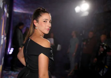 Christopher Polk/Getty Images