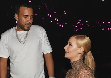 Denise Truscello/WireImage