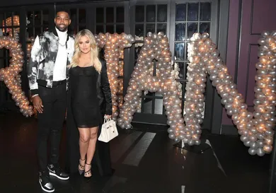 Jerritt Clark/Getty Images