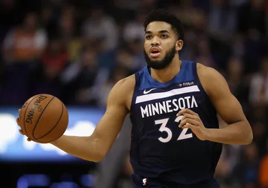 Christian Petersen/Getty Images