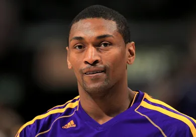 Doug Pensinger/Getty Images