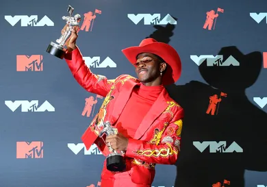 Roy Rochlin / Getty Images