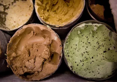 David Paul Morris/Getty Images