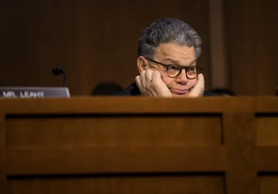 Drew Angerer/Getty Images