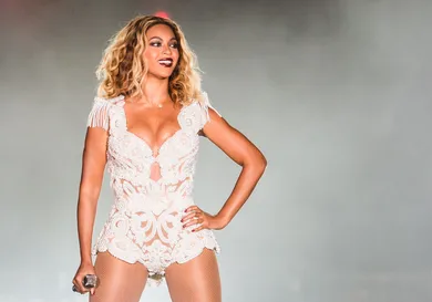 Buda Mendes/Getty Images